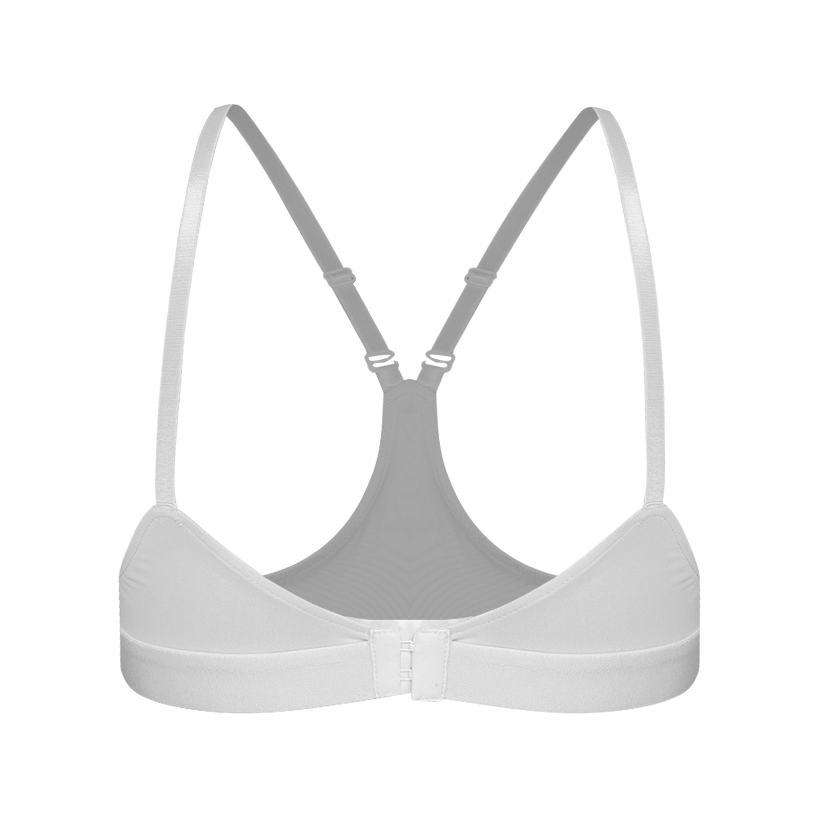 Convertible Bra Multiway - Soutien-gorge exotique pour femmes, convertible, dos
