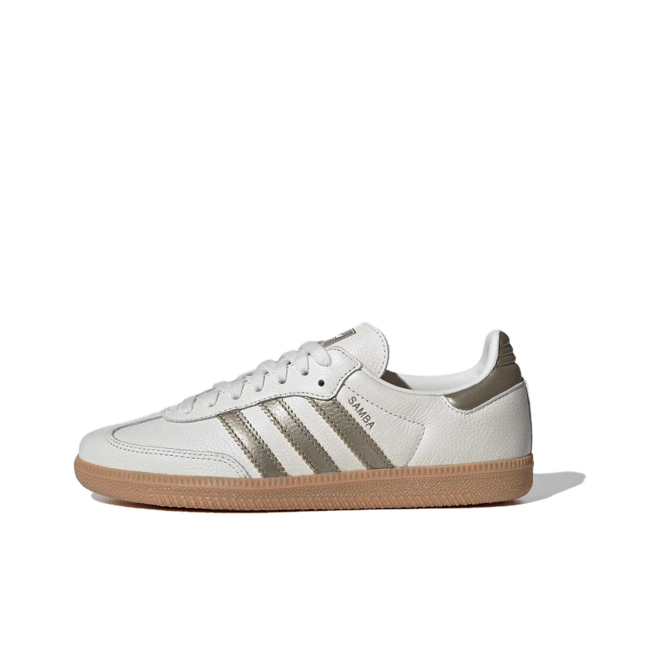 Adidas Shoes Samba - Adidas Originals SAMBA OG Chaussures de