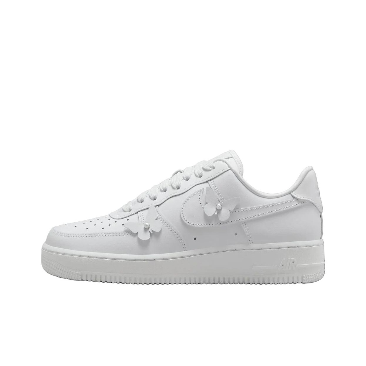 Nike Shoes Air Force 1 - Nike Air Force 1 Chaussures de
