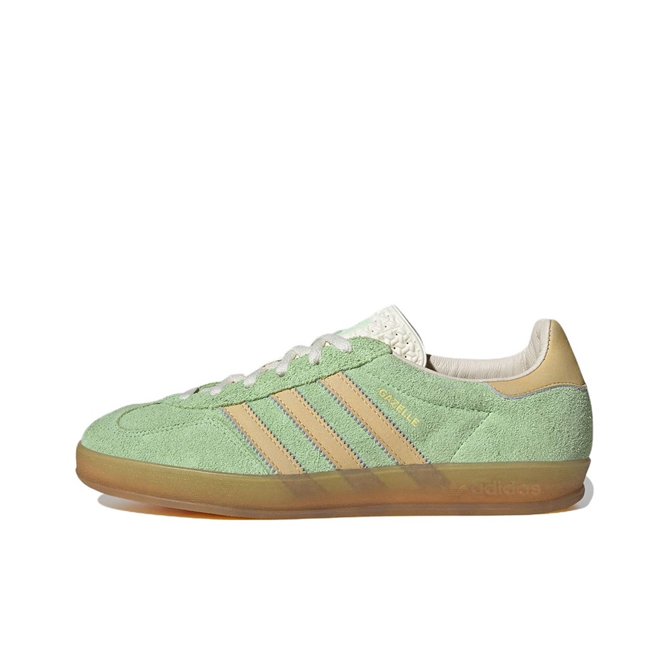 Adidas Shoes Gazelle - Adidas Originals GAZELLE Chaussures de skateboard