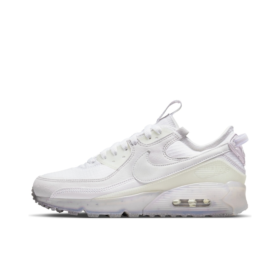 Nike Shoes Air Max 90 - Chaussures de course Nike Air Max