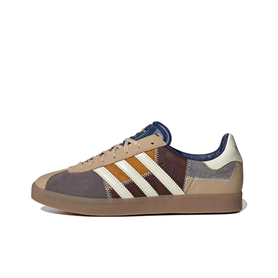 Adidas Originals GAZELLE 85 Ch - Adidas Shoes Gazelle avis et prix