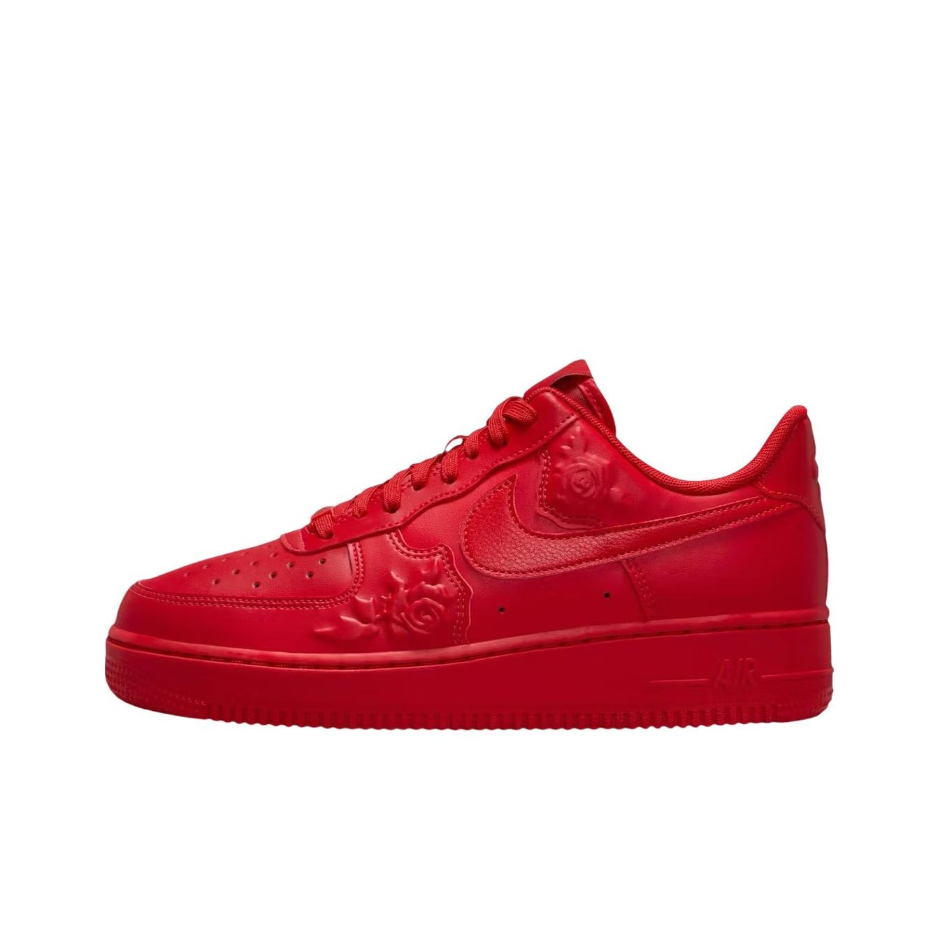 Chaussures de skateboard Nike  - Nike Shoes Air Force 1 avis et prix