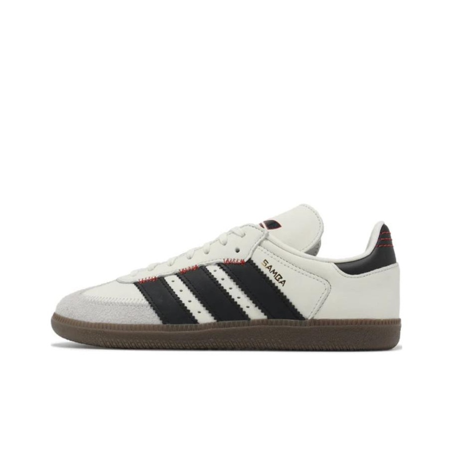 Adidas Originals SAMBA OG Chau - Adidas Shoes Samba avis et prix
