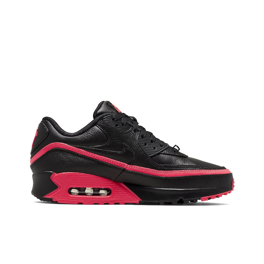 UNDEFEATED X Nike Air Max 90 C - Nike Shoes Air Max 90 avis et prix