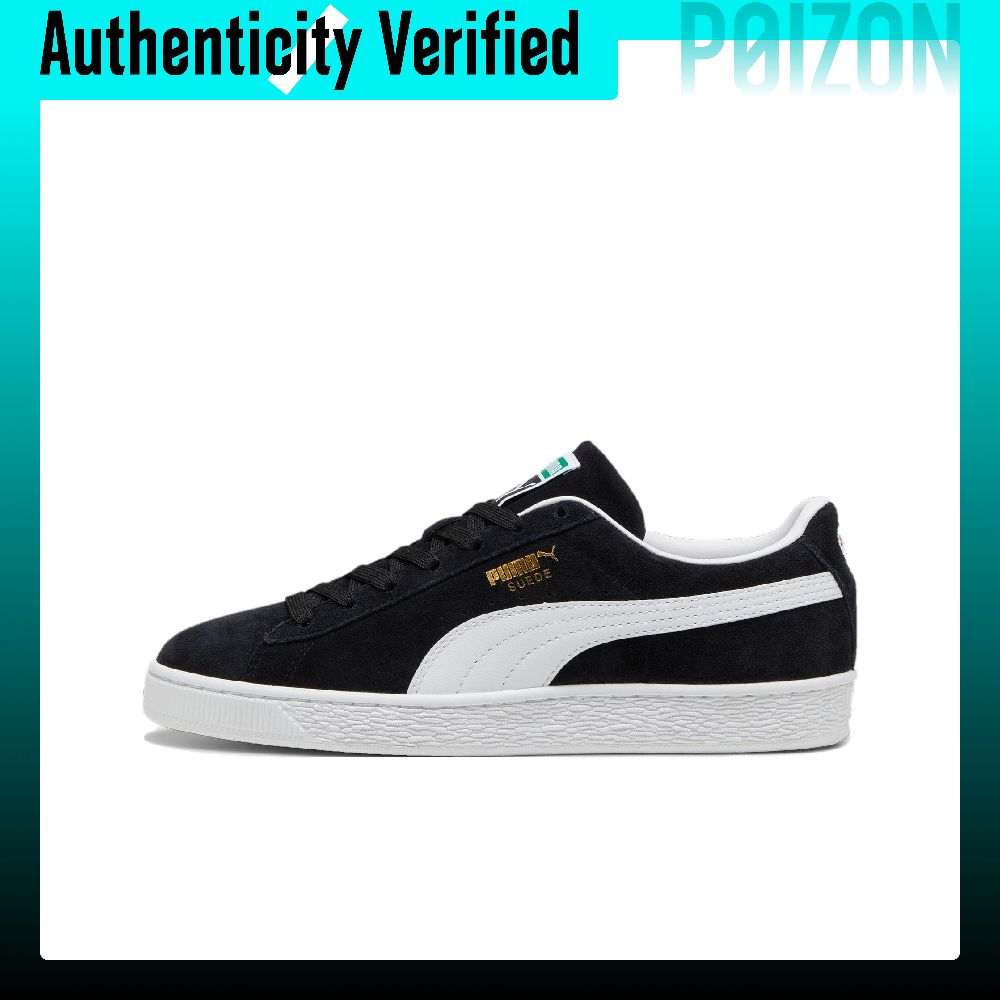 PUMA Suede Classic Split Cow L - Puma Shoes Suede Classic avis et prix