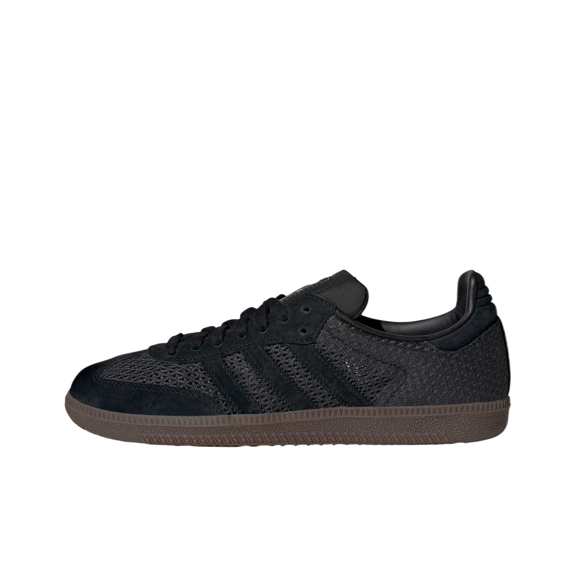 Adidas Originals Samba Textile - Adidas Shoes Samba avis et prix