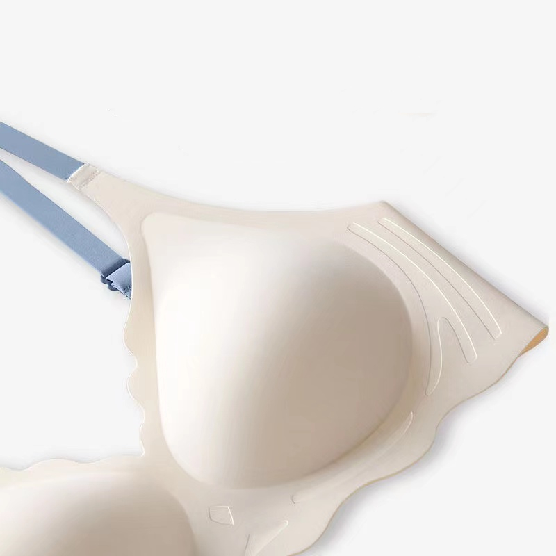 Haut sans Trace, sous-vêtement - Mastectomy Bra Pocket avis et prix