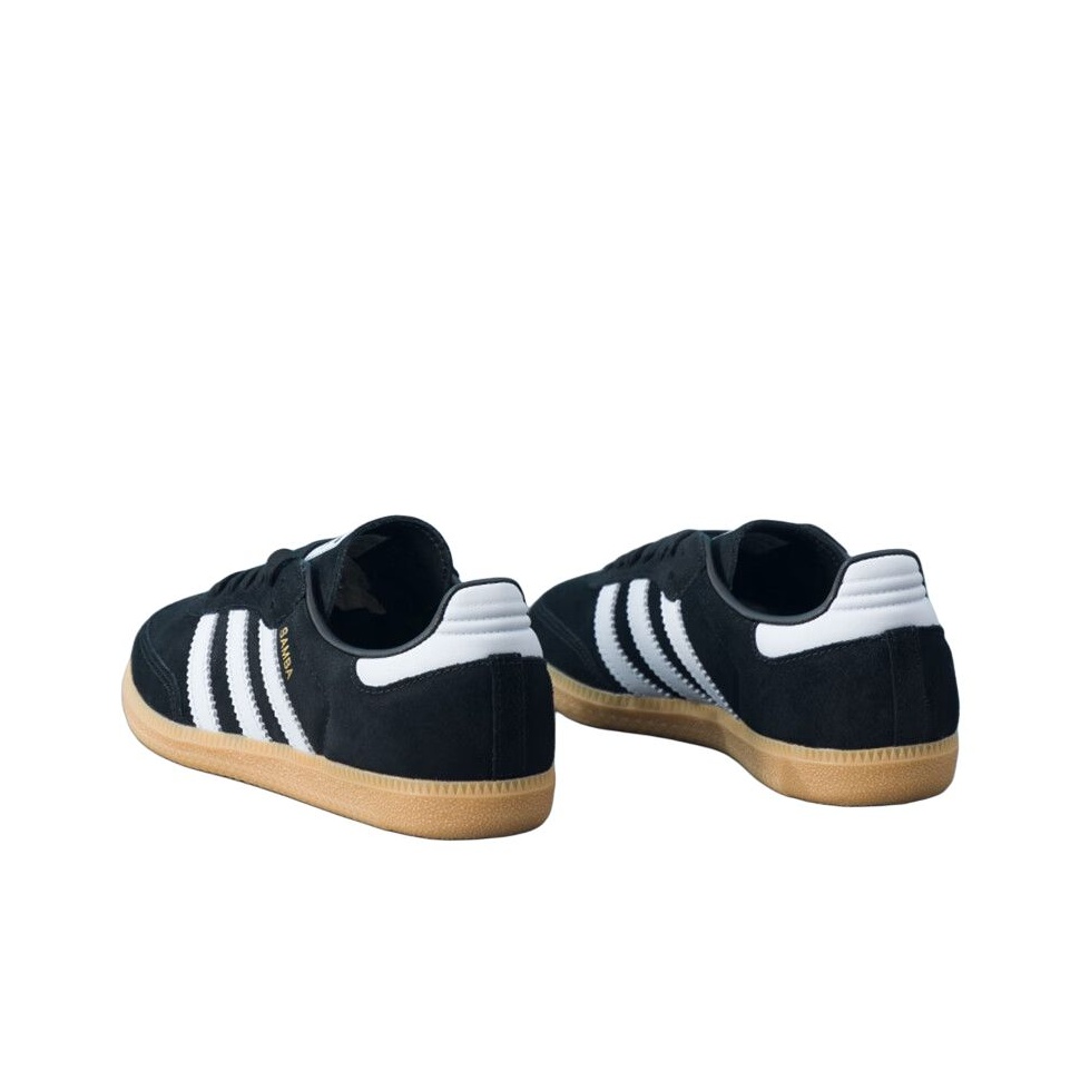 Adidas Officiel Authentique SA - Adidas Shoes Samba avis et prix