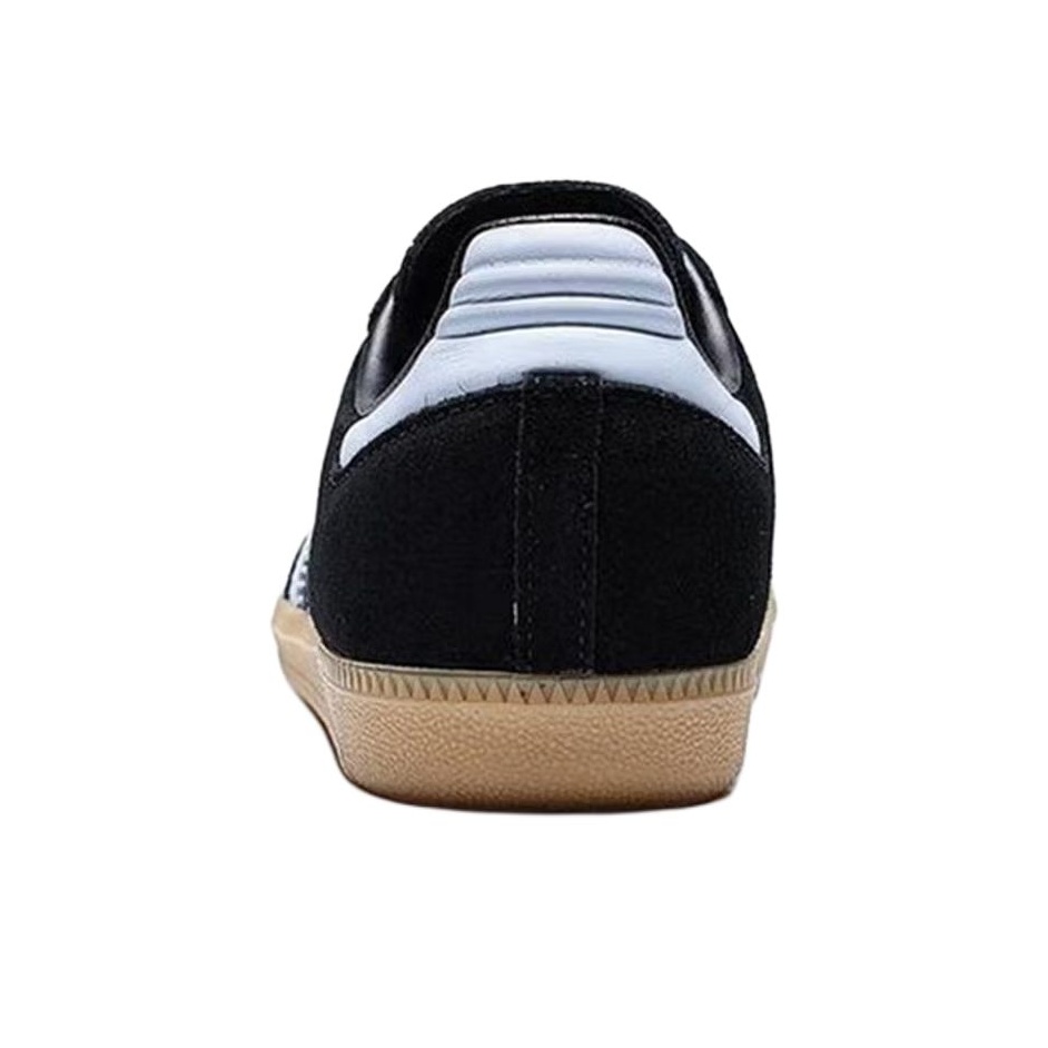 Adidas Officiel Authentique SA - Adidas Shoes Samba avis et prix