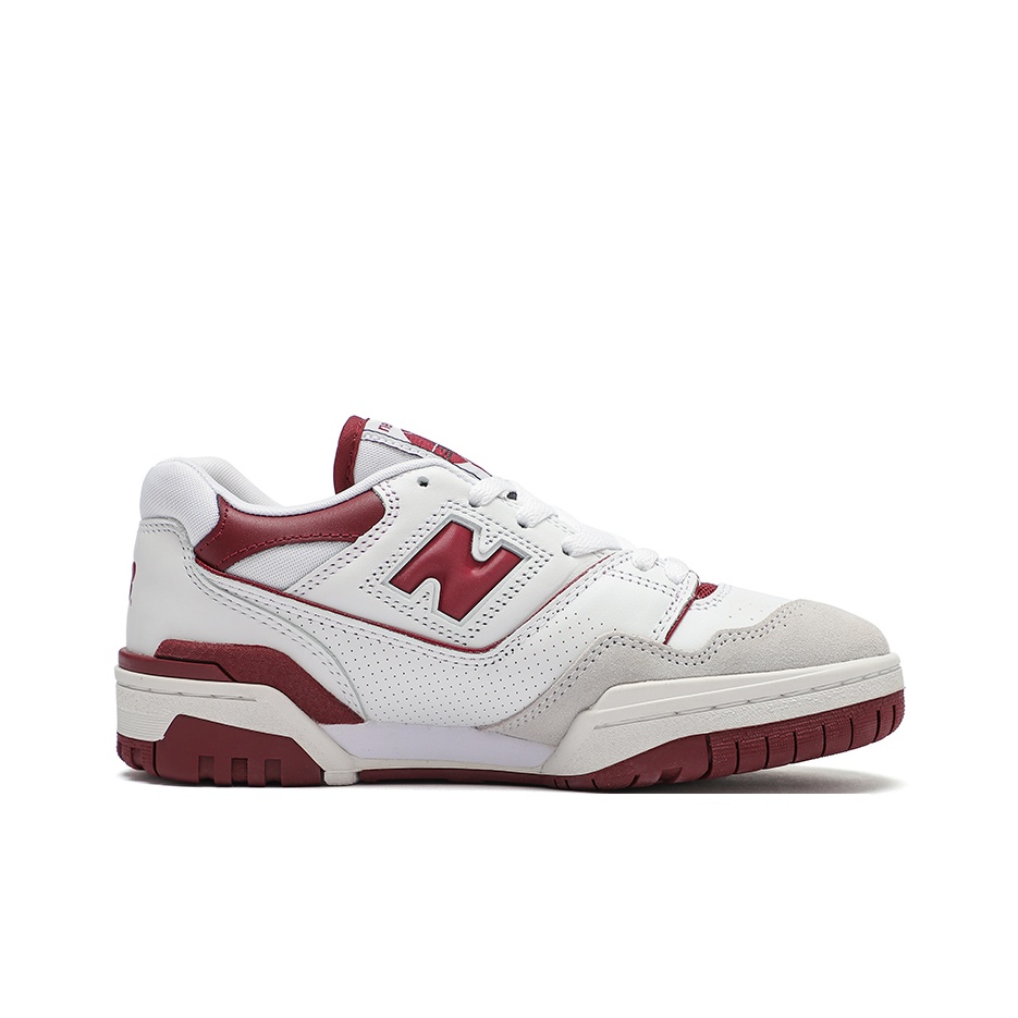 New Balance NB 550 Chaussures  - New Balance Shoes 550 avis et prix
