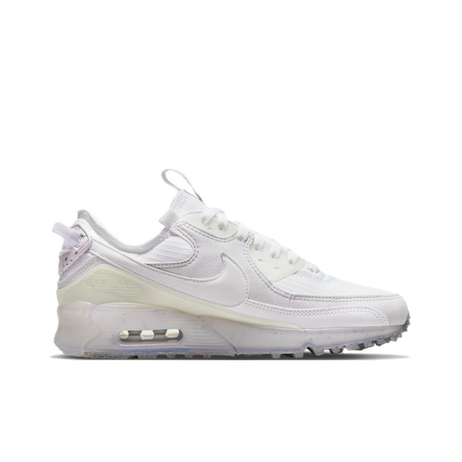 Chaussures de course Nike Air  - Nike Shoes Air Max 90 avis et prix