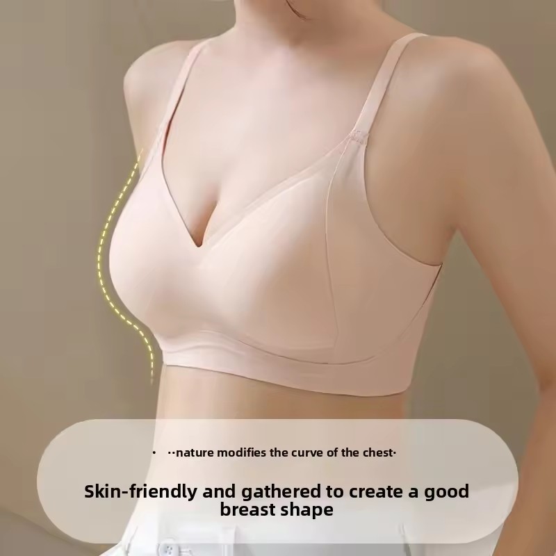 Soutien-gorge confortable pour - Mastectomy Bra Pocket avis et prix