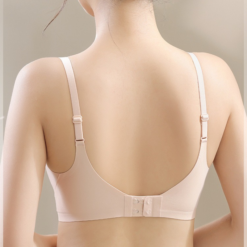 Soutien-gorge confortable pour - Mastectomy Bra Pocket avis et prix