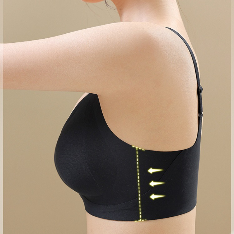 Soutien-gorge confortable pour - Mastectomy Bra Pocket avis et prix