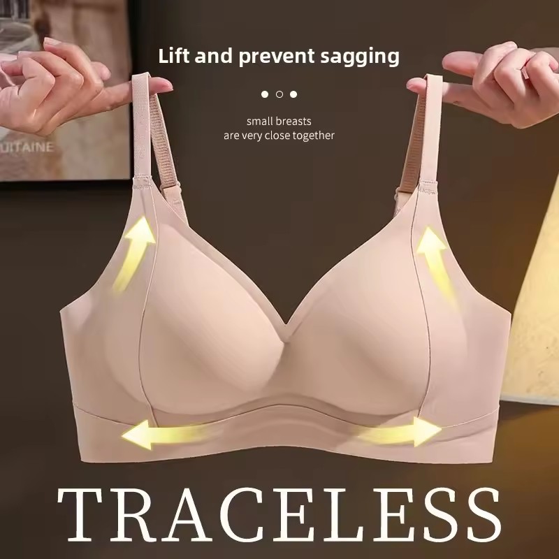Soutien-gorge confortable pour - Mastectomy Bra Pocket avis et prix